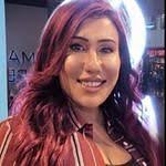 Help Patsy Rodrigues Support Underprivileged Women