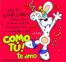 Postales Cortas De Cumpleanos Para Mi Amor Muy Bonitos Dedicaciones De Cumpleanos Tarjetas De Feliz Cumpleanos Cumpleanos Para Mi Novio