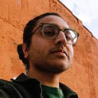 Nikush Anil Dalia Email & Phone Number