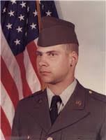 James Dorgan Obituary