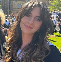 Our Mission and Team