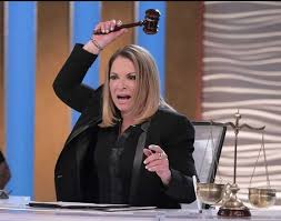 La doctora Ana María Polo llevará "Caso Cerrado" al cine | Cine |  Entretenimiento | El Universo