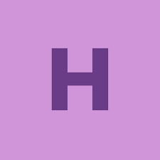 Health Line Gym Home Facebook