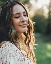 Flor Serrano Makeup & Hair ~ Amo preparar Novias🤍