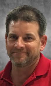 Harris Funeral Home, Inc.