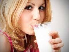 Susu kambing higoat original, premium, sphyru, tablet. Susu Kambing Higoat Bisnishigoat Twitter
