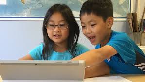 Check spelling or type a new query. How Minecraft Supports Social And Emotional Learning In K 12 Education