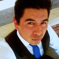 30+ "Rodolfo Becerril" profiles