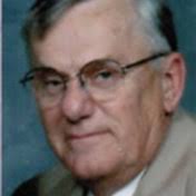 Lansky Family Obituaries