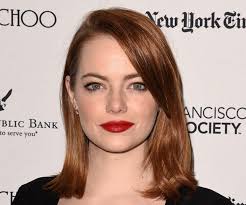 For a look that is conservative yet striking, consider a black hair color. This Is The Best Hair Color For Green Eyes Period