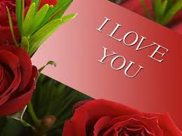 صور ورد مكتوب عليها اهدي حبيبتك زهرة تعبر بيها عن احساسك Http Nicee Cc صور ورد مكتوب عليها اهدي حبي I Love You Images I Love You Pictures Love You Images
