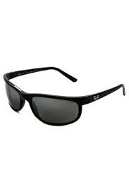 Lunettes De Soleil Ray Ban Rb2027 Predator 2 Polarized 601 W1 Ray Ban Gunes Gozlugu Aksesuarlar