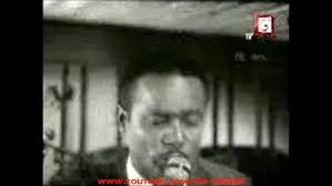 M.S. Fernando: Oba Dakina Dakina