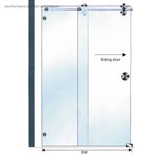 Glass bathroom accessories trays with handles. China Frameless Shower Cabinet With Bathroom Accessories Sr 014 90 China Bathroom Bathroom Accessories