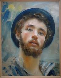 Francesco Paolo Michetti