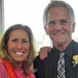 2015 Teacher of The Year Awards