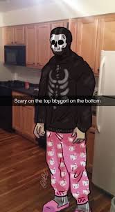 simon ghost riley x reader – @ghostismybbygorl on Tumblr