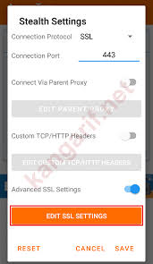Auto kuota menyediakan layanan isi kuota pulsa token voucher secara cepat, mudah, praktis dengan sistem otomatis online 24 jam. 3 Cara Mengubah Kuota Topping By U Menjadi Kuota Utama Kangarif Net