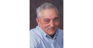 Terry Utter's Instagram, Twitter & Facebook