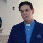 No fim de semana, Canção Nova recebe Conferência do Charis