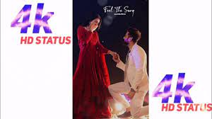We did not find results for: Download Teri Sari Bat Tik Mere Sajna Ignore Na Kare Status Mp4 Mp3 3gp Naijagreenmovies Fzmovies Netnaija