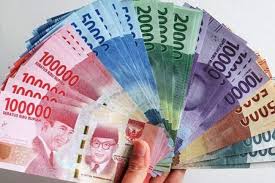Simak berikut jadwal pencairan thr pns 2021 dan gaji ke 13 halaman all kompas com from asset.kompas.com we did not find results for: Gaji Ke 13 Asn Parepare Cair 15 Juni