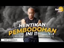 Download nonton streaming 2 fast 2 furious 2003 full movie. Download Film The Fast 9 Indonesia 3gp Mp4 Codedwap