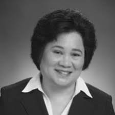 NJWC NEWSLETTER SPRING 2019