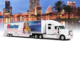 Check spelling or type a new query. Orlando Movers Florida Moving Companies Central Moving And Storage