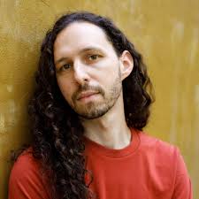 Professional Game Master