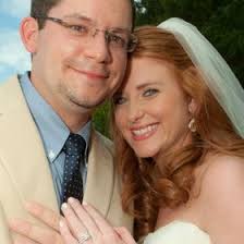 Katie Holifield (katiebug4)