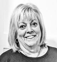 Karen WEBB Obituary (2023)