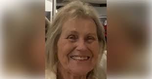 Obituary information for Judith Garcia