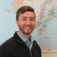 Pango Technology, Inc. Management Team