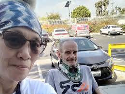 Fundraiser by Anthony Turrisi : ALS Diagnosed Navy Veteran.