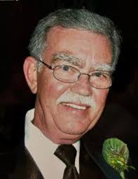 White, Dorothy “Sam” Galbraith