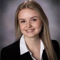 7400+ Profile mit dem Suchbegriff „... Engler“