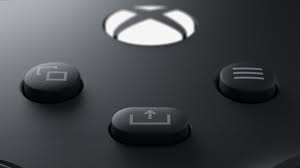B) hört euch das gespräch noch einmal an und wie oft pro woche haben die schüler schwimmunterricht? Xbox Series X S Alle Infos Uber Hardware Spiele Zubehor Und Co Winfuture De