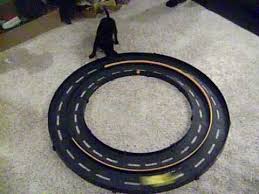 Dach Versus Race Car Sure Beats Throwing The Tennis Ball Over And Over Again Weiner Dog Wiener Dog Dachshund Love