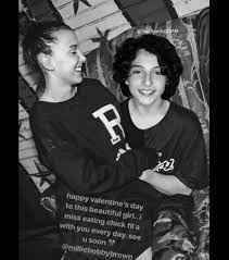 We did not find results for: Tebe Vse Mozhno 5 Wattpad