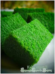 Resepi kek milo kukus mudah dan sedap ikut sukatan cawan | tanpa oven dan mixer. Dapurku Sayang Kek Lumut Kukus Resepi Ii