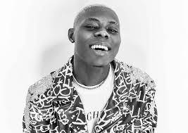 Gorillaz, de la soul, jamie hewlett. 7oytyl85btuvxm