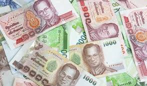 Thailand scotiabank is proud to have a strong presence in thailand through our 49% owned affiliate thanachart bank. Banks In Thailand