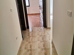 ارضيات باركية عمان الأردن 1 324 Photos Home Decor ش عبدالله غوشة Amman Jordan 11182