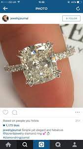فوز أثر ميراث Million Dollar Ring Findlocal Drivewayrepair Com