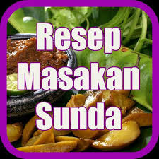 Bagaimana cara mudah membuat aneka masakan rendang dan bahannya. Resep Masakan Sunda Enak Fur Android Apk Herunterladen
