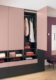 Ambiance Perspective Mobilier De Salon Idee Entree Maison Buanderie