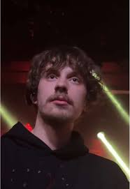 Barbara Halat Kropka