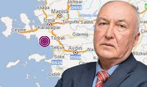 Haritalı son depremler, harita üzerinde son deprem bilgilerini bulabileceğiniz bir internet sitesidir. Fwhjbr3oywqbgm