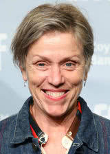 决不让步_购票_剧情介绍_演职人员_图集-猫眼电影